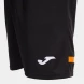Игровые шорты JOMA TOKYO    