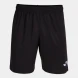 Игровые шорты JOMA TOKYO    