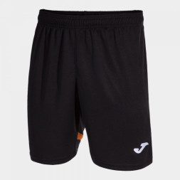 Игровые шорты JOMA TOKYO    