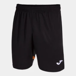Игровые шорты JOMA TOKYO    