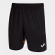 Игровые шорты JOMA TOKYO    