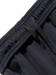 Детский спортивный костюм FN Dynamic Kid (Blue/Black)