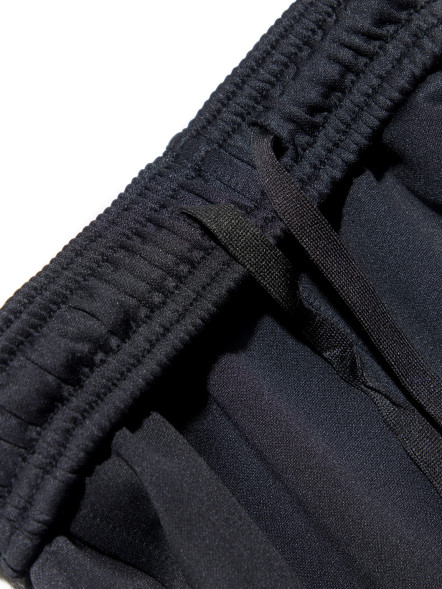 Детский спортивный костюм FN Dynamic Kid (Blue/Black)