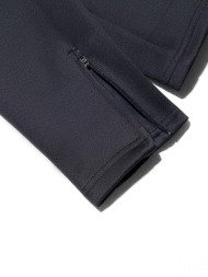 Детский спортивный костюм FN Dynamic Kid (Blue/Black)