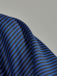 Детский спортивный костюм FN Dynamic Kid (Blue/Black)