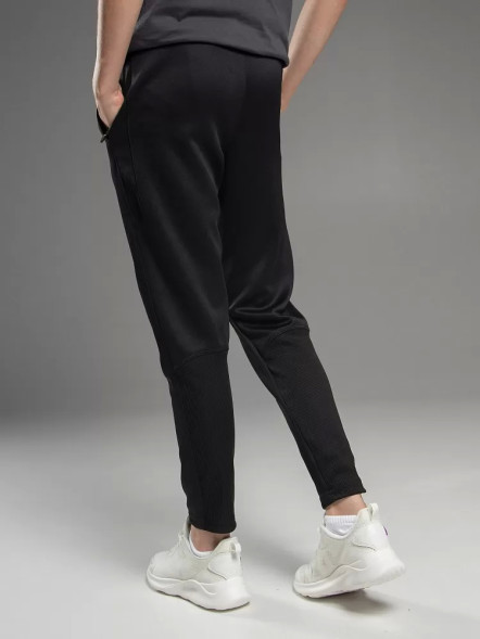 Детский спортивный костюм FN Dynamic Kid (Blue/Black)