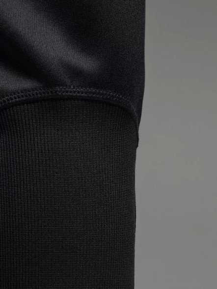 Детский спортивный костюм FN Dynamic Kid (Blue/Black)