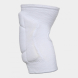 Ассортимент | Налокотники BLOCK Белый
