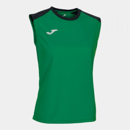 Майка JOMA CAMISETA TIRANTES ECO CHAMPIONSHIP  