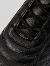 Детские шиповки FN Eagle Kid (TF) (Black/White)