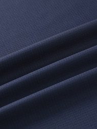 Футболка KELME Training Short Sleeves Dark Blue
