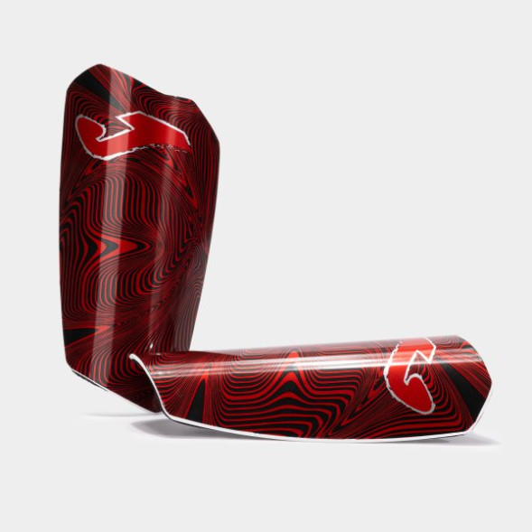 Щитки JOMA SPARTAN