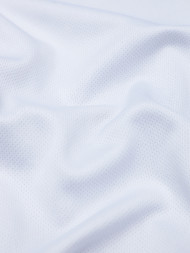 Детская футбольная форма FN Orbital Kid (White/Dark Blue)