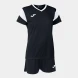 Игровая форма JOMA SET PHOENIX  