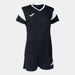 Игровая форма JOMA SET PHOENIX  