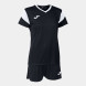 Игровая форма JOMA SET PHOENIX  