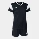 Игровая форма JOMA SET PHOENIX  