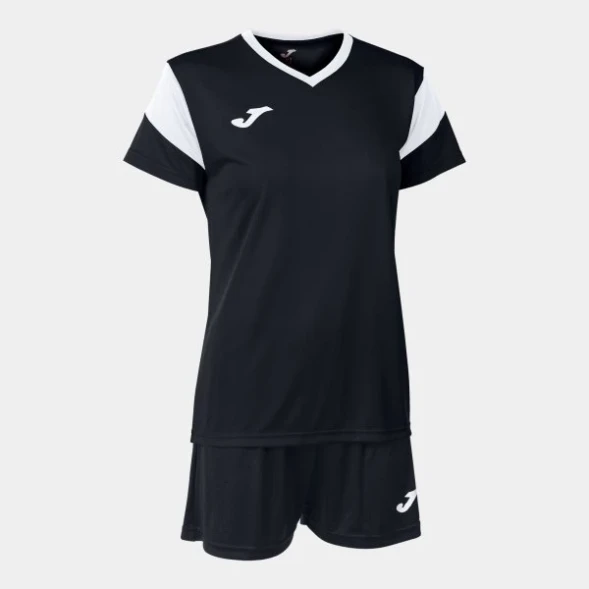 Игровая форма JOMA SET PHOENIX  