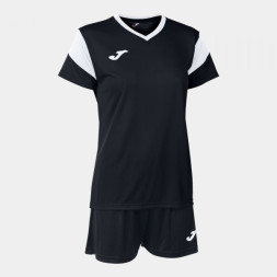 Игровая форма JOMA SET PHOENIX