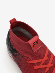 Шиповки FN Shum Red