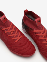 Шиповки FN Shum Red