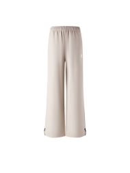 Женские брюки KELME Woven Trousers Light Brown