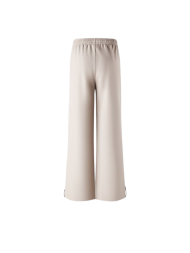 Женские брюки KELME Woven Trousers Light Brown