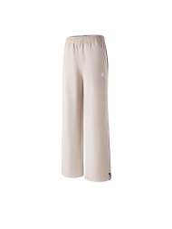 Женские брюки KELME Woven Trousers Light Brown