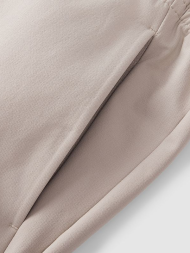 Женские брюки KELME Woven Trousers Light Brown