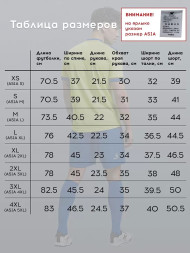 Футбольная форма KELME S/S Football Set (Light Green/Blue)