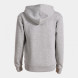 SUDADERA CON CAPUCHA LION    