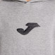 SUDADERA CON CAPUCHA LION    