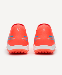 Бутсы многошиповые JOGEL Evofly TF PRO Coral