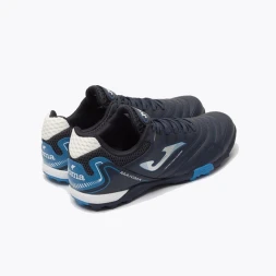 Турфы Joma MAXIMA MAXS2303TF