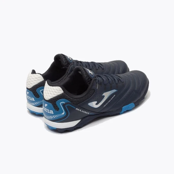 Турфы Joma MAXIMA MAXS2303TF