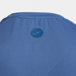 CAMISETA SIN MANGAS INDOOR GYM  