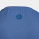 CAMISETA SIN MANGAS INDOOR GYM  