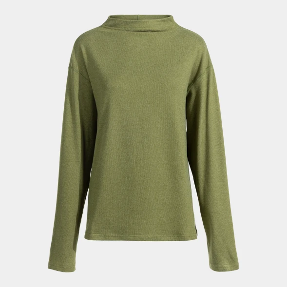 SUDADERA MIMETIC  