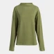 SUDADERA MIMETIC  