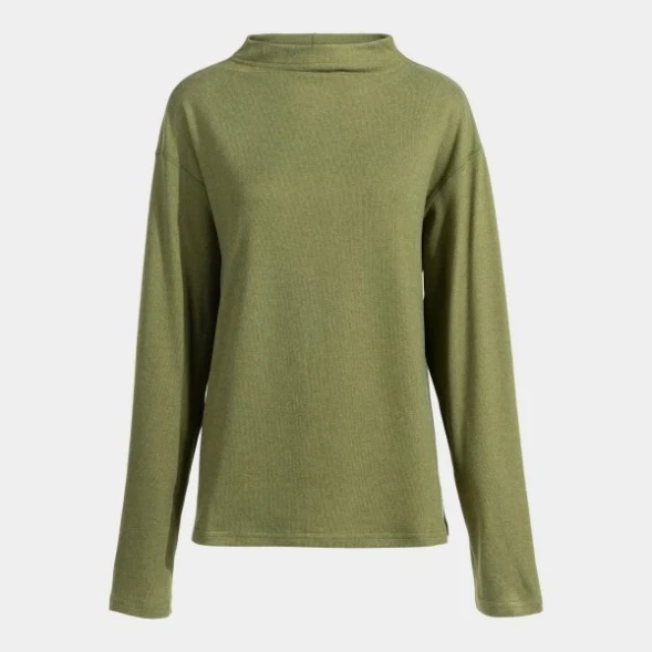 SUDADERA MIMETIC  