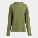SUDADERA MIMETIC  