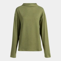 SUDADERA MIMETIC  