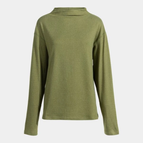 SUDADERA MIMETIC  