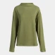 SUDADERA MIMETIC  