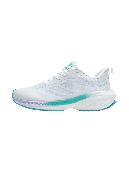 Кроссовки KELME Male Sports Shoes White