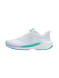 Кроссовки KELME Male Sports Shoes White
