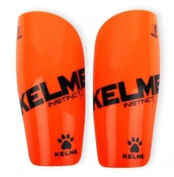 Щитки KELME ALBORAYA