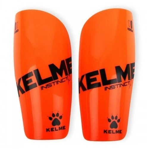 Щитки KELME ALBORAYA