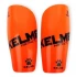 Щитки KELME ALBORAYA