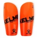 Щитки KELME ALBORAYA